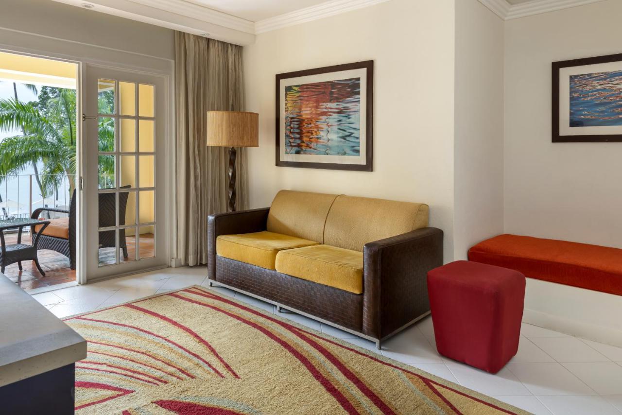 Tamarind, Barbados, An Autograph Collection All-Inclusive Resort (Adults Only) Saint James Bagian luar foto