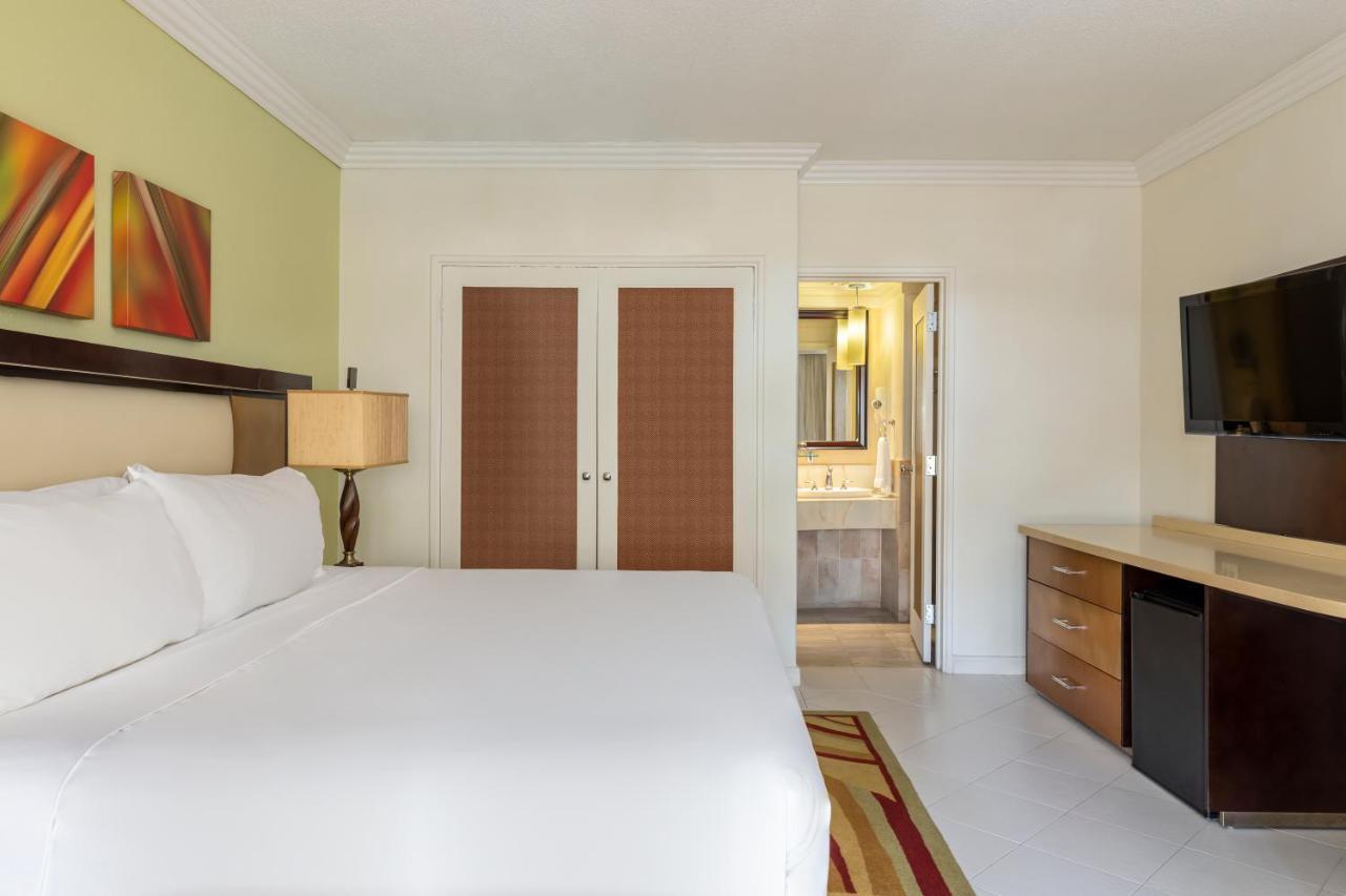 Tamarind, Barbados, An Autograph Collection All-Inclusive Resort (Adults Only) Saint James Bagian luar foto