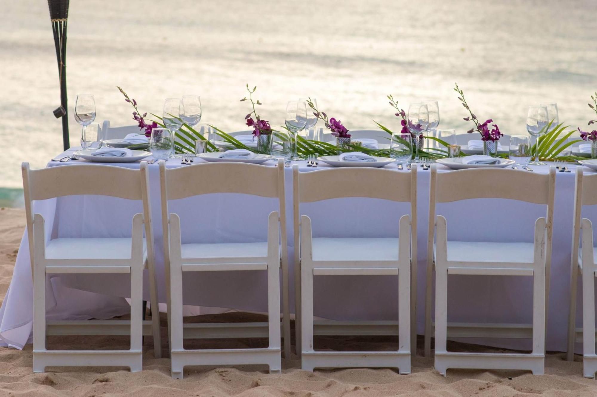 Tamarind, Barbados, An Autograph Collection All-Inclusive Resort (Adults Only) Saint James Bagian luar foto
