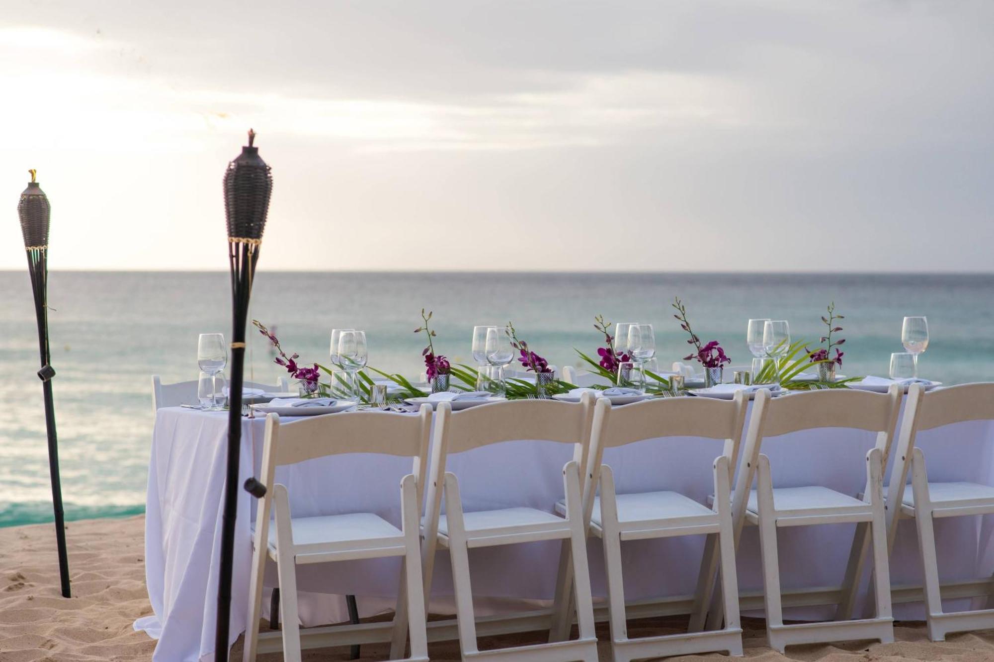 Tamarind, Barbados, An Autograph Collection All-Inclusive Resort (Adults Only) Saint James Bagian luar foto