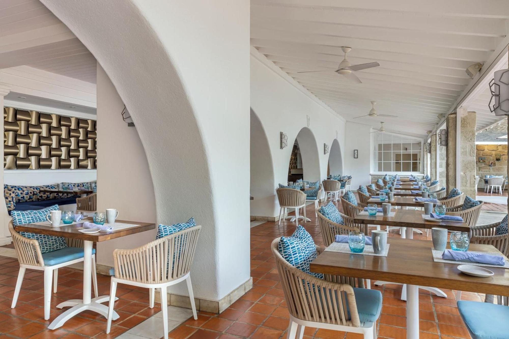 Tamarind, Barbados, An Autograph Collection All-Inclusive Resort (Adults Only) Saint James Bagian luar foto