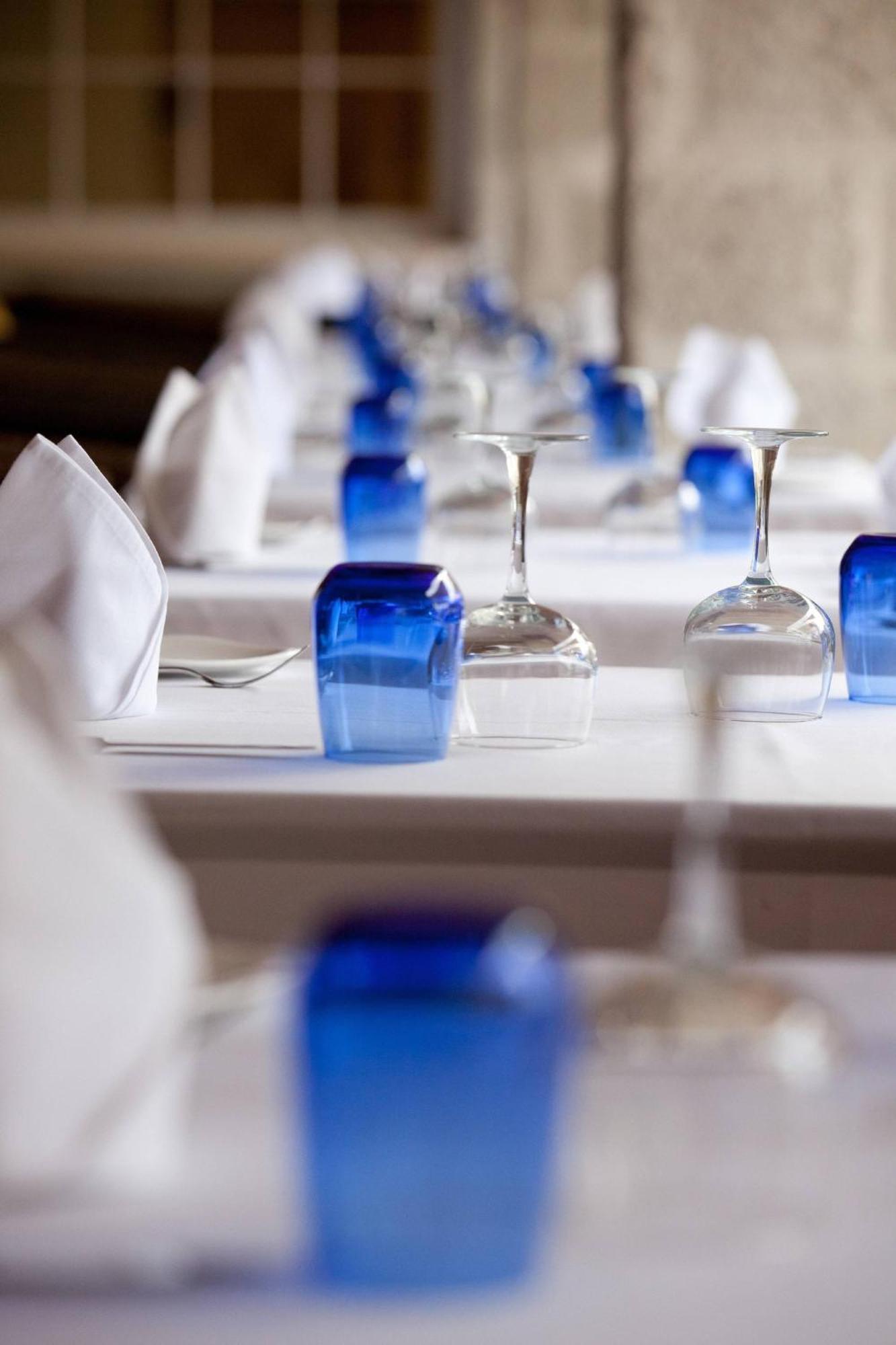 Tamarind, Barbados, An Autograph Collection All-Inclusive Resort (Adults Only) Saint James Bagian luar foto