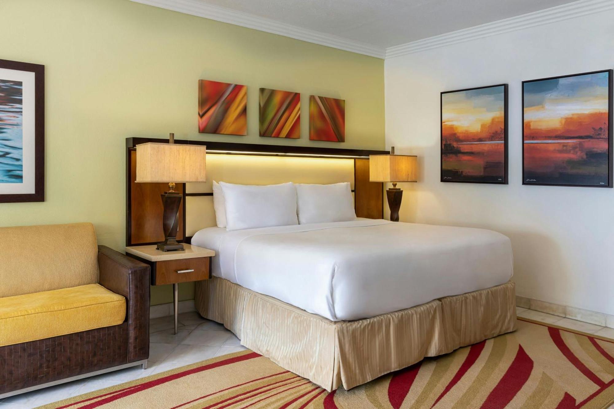 Tamarind, Barbados, An Autograph Collection All-Inclusive Resort (Adults Only) Saint James Bagian luar foto