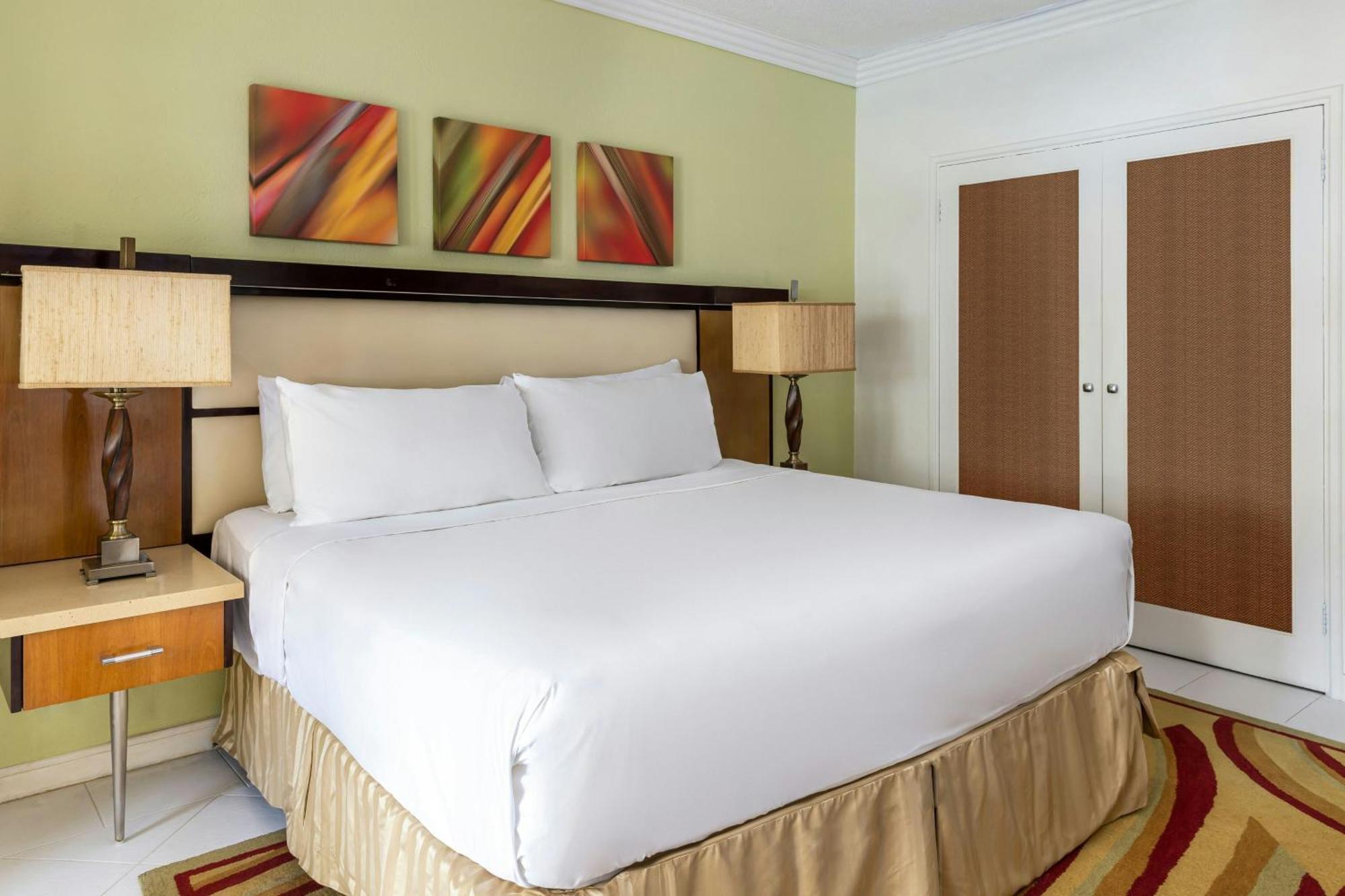 Tamarind, Barbados, An Autograph Collection All-Inclusive Resort (Adults Only) Saint James Bagian luar foto