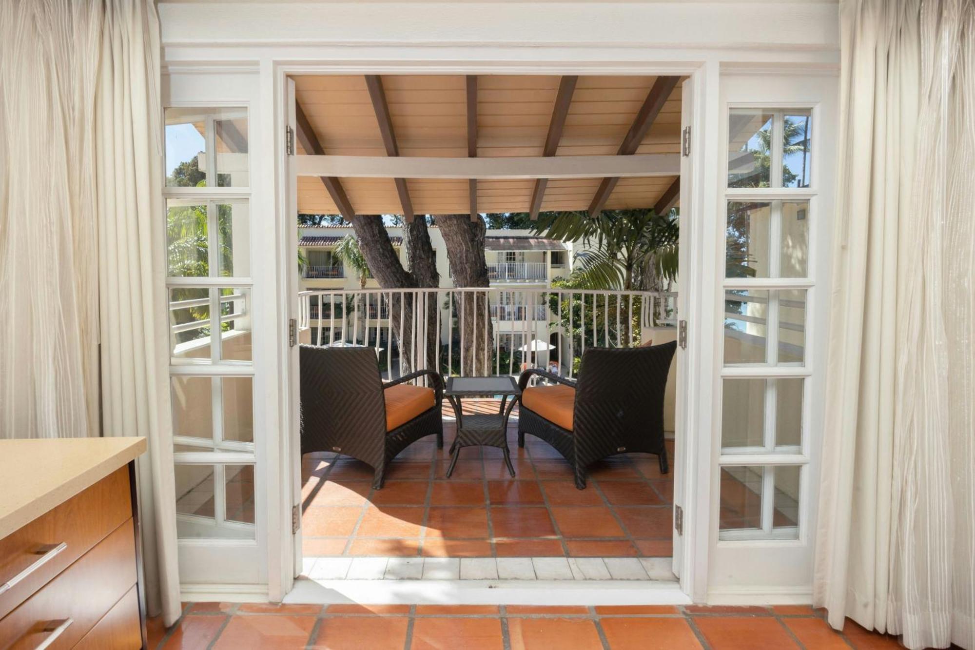 Tamarind, Barbados, An Autograph Collection All-Inclusive Resort (Adults Only) Saint James Bagian luar foto