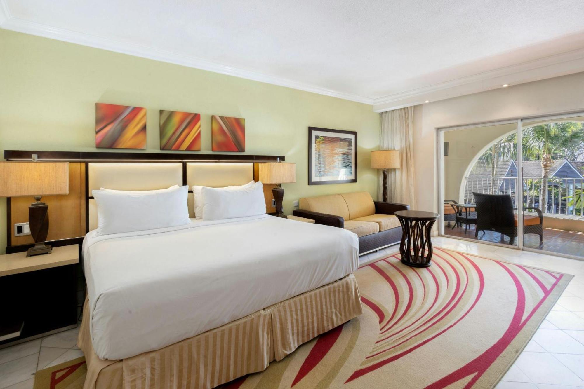 Tamarind, Barbados, An Autograph Collection All-Inclusive Resort (Adults Only) Saint James Bagian luar foto