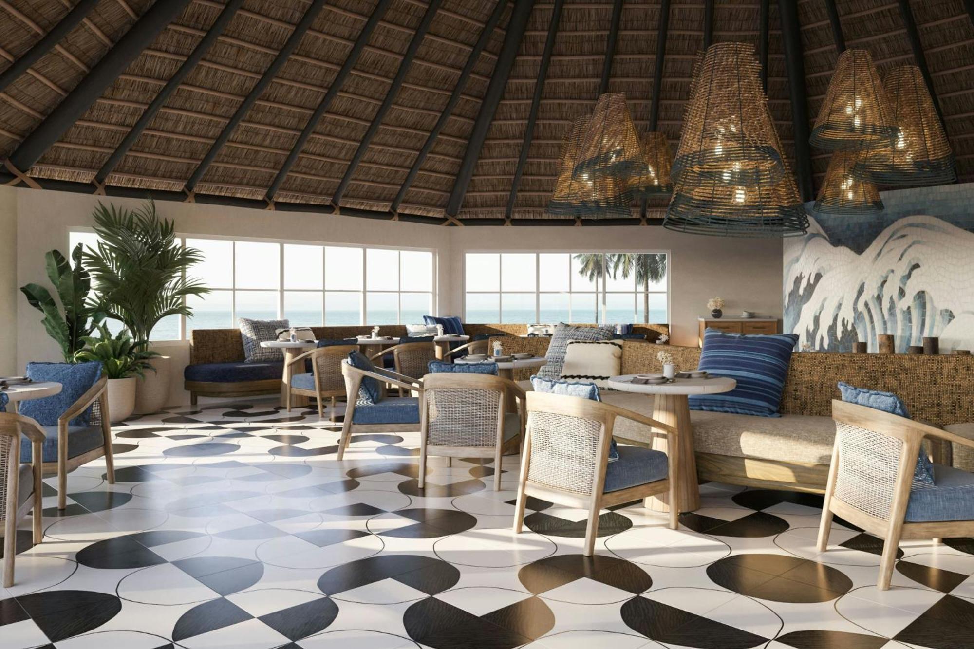 Tamarind, Barbados, An Autograph Collection All-Inclusive Resort (Adults Only) Saint James Bagian luar foto