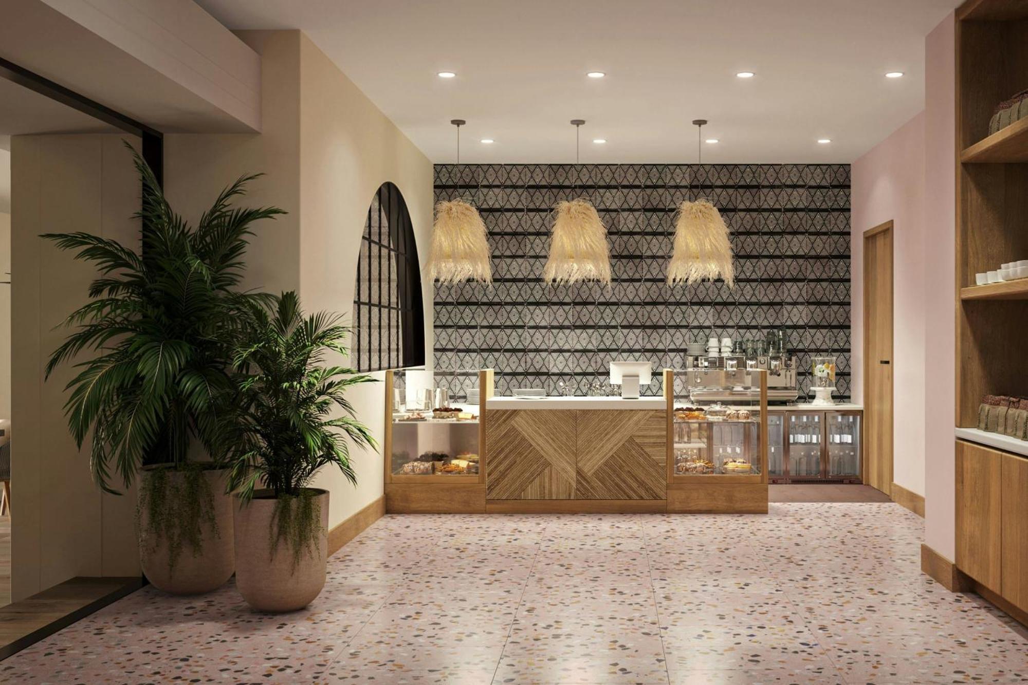 Tamarind, Barbados, An Autograph Collection All-Inclusive Resort (Adults Only) Saint James Bagian luar foto