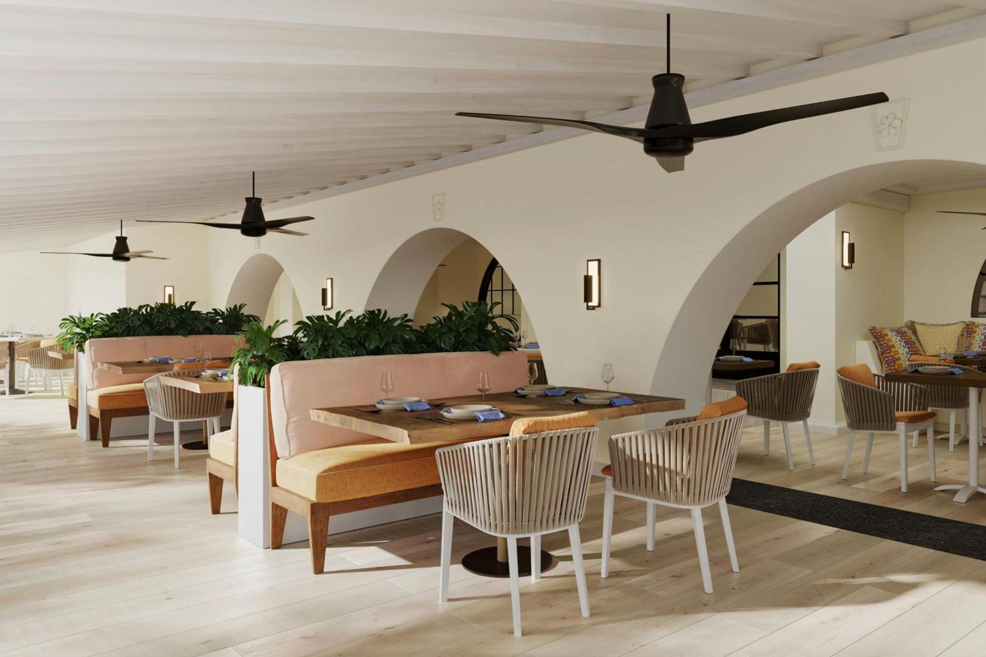 Tamarind, Barbados, An Autograph Collection All-Inclusive Resort (Adults Only) Saint James Bagian luar foto